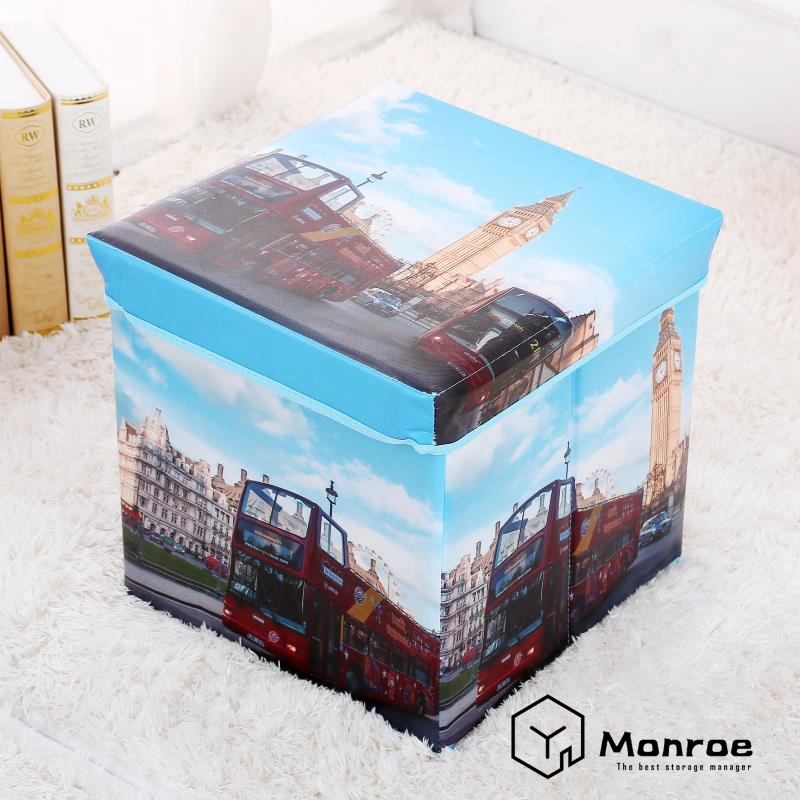 Wasserdicht moderne wasserdichte Folie Vlies Kinderspielzeug faltbare