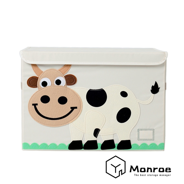 Hochwertige Cartoon-Muster können platziert werden Kleiderschrank