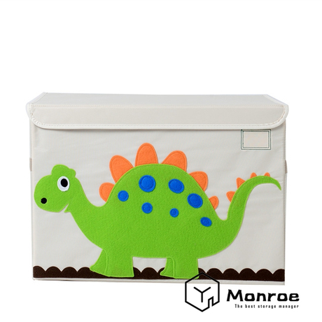 Hochwertige Cartoon-Muster können platziert werden Kleiderschrank